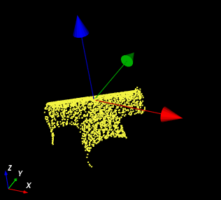 ../../_images/alignment_node_model_pose.png