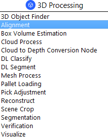 ../../_images/alignment_node_overview_2.png