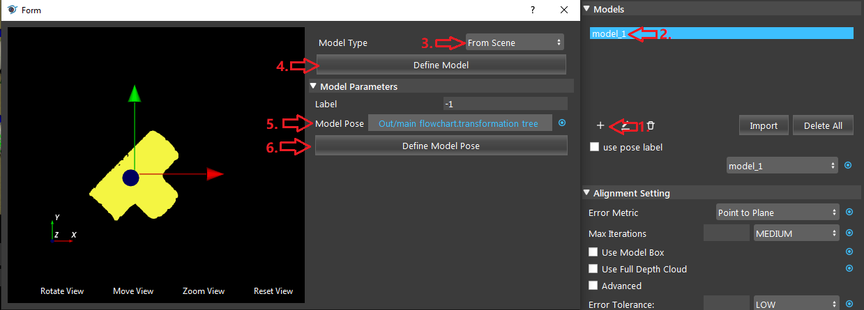 ../../_images/alignment_node_steps_2.png