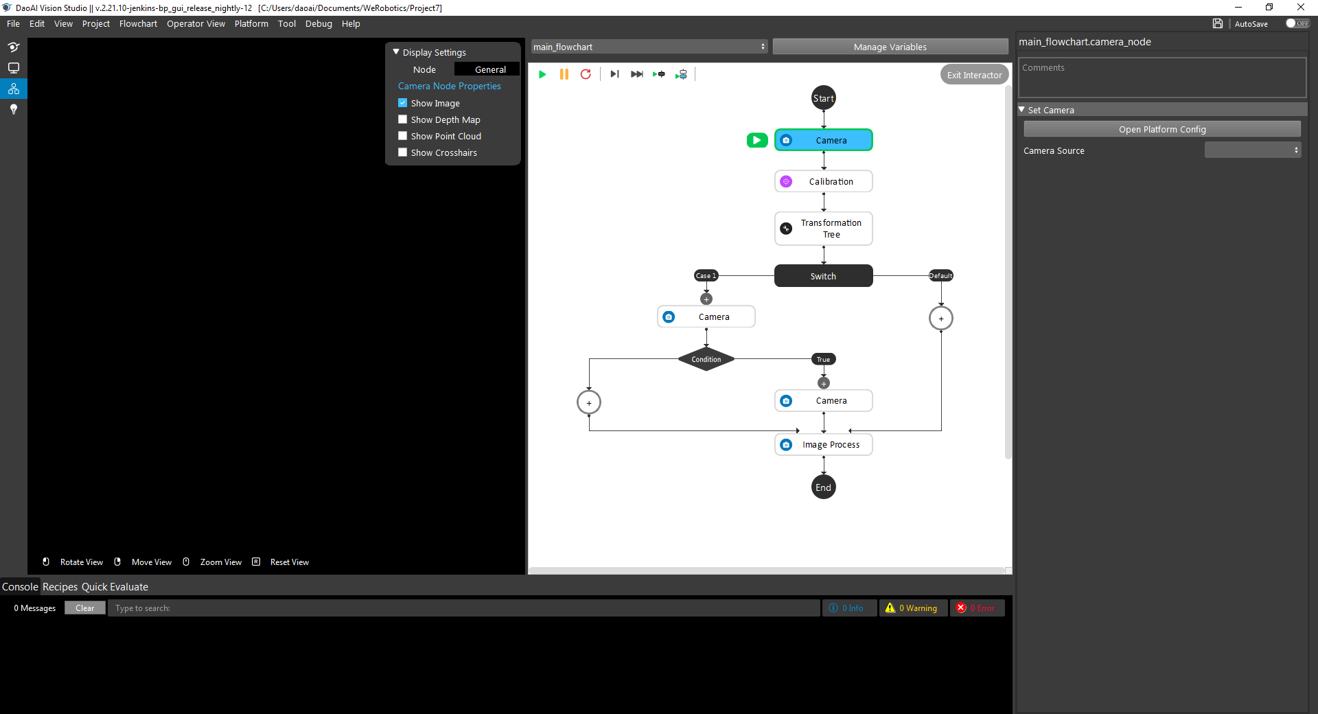 _images/flowchart_overview.png