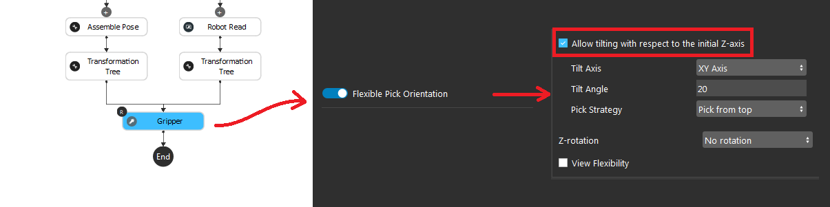 ../../_images/gripper_tilting_setting1.png