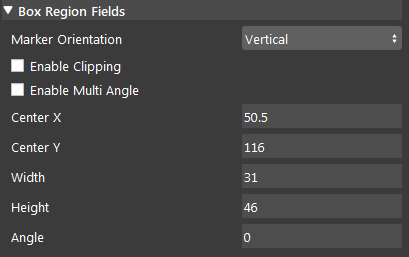 ../../_images/measurement_box_region_fields.png