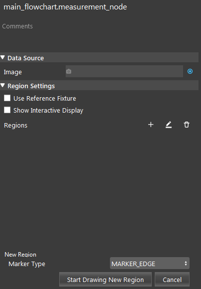 ../../_images/measurement_overview_1.png