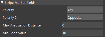 ../../_images/measurement_stripe_marker_fields.png