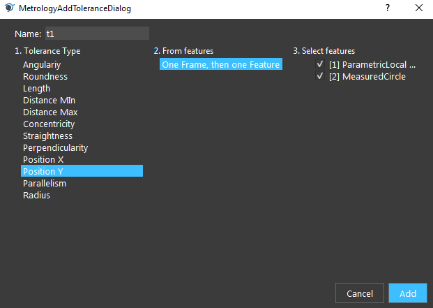 ../../_images/metrology_exercise_add_tolerance.png