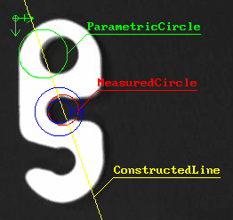 ../../_images/metrology_node_settings_constructed_features.png