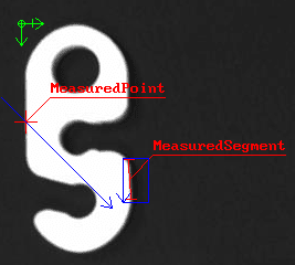 ../../_images/metrology_node_settings_measured_features.png