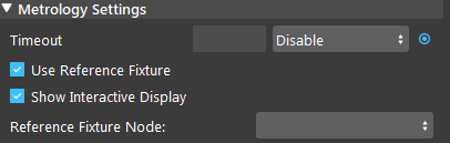 ../../_images/metrology_node_settings_metrology_settings.png