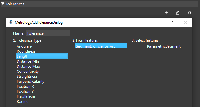 ../../_images/metrology_node_settings_tolerances.png