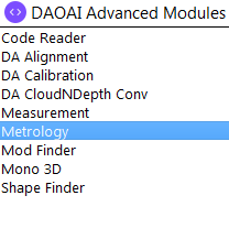 ../../_images/metrology_overview_2.png