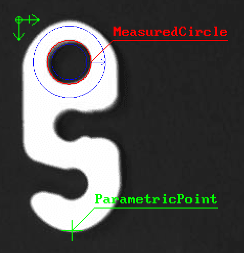 ../../_images/metrology_procedure_6_2.png