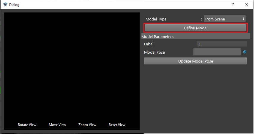../../_images/model_from_scene_dialog.png