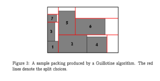 ../../_images/pallet_loading_guillotine.png