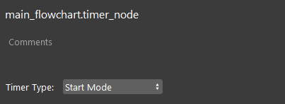 ../../_images/timer_node_settings_1.png