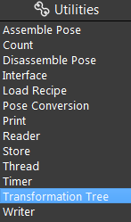 ../../_images/transformation_tree_overview_2.png