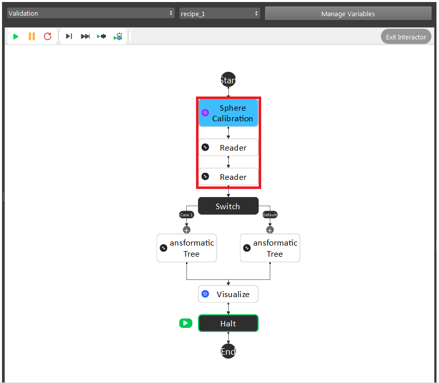 ../../../_images/validate-flowchart1.png