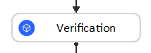 ../../_images/verification_node_overview_3.png