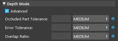 ../../_images/verification_node_settings_depth_mode.png