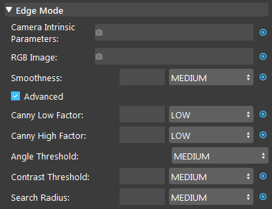 ../../_images/verification_node_settings_edge_mode.png