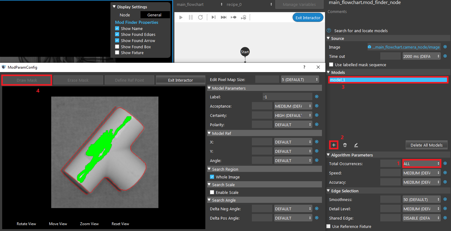 ../../_images/verification_procedure_4_mod_finder_models_mask.png