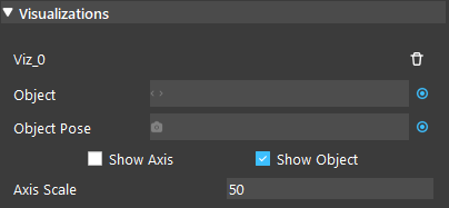 ../../_images/visualize_node_settings_visualizations.png