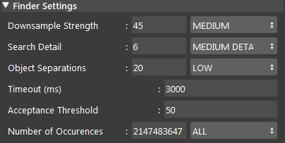../../_images/3d_object_finder_finder_settings.png