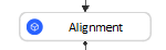 ../../_images/alignment_node_overview_1.png