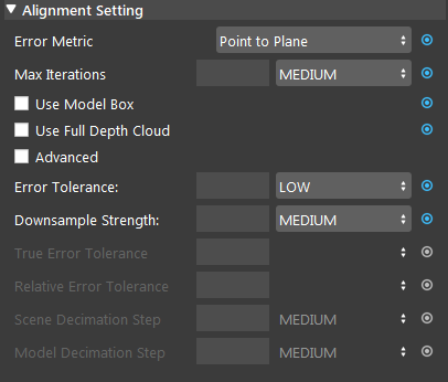 ../../_images/alignment_node_setting.png