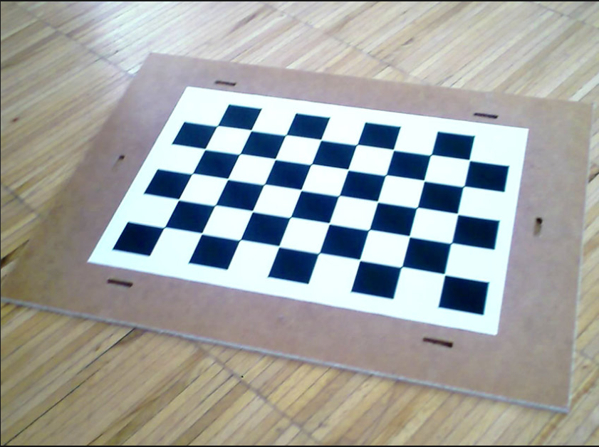 ../../_images/chessboard.jpg