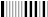 ../../_images/codes_1d_pharmacode.png