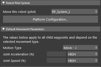 ../../_images/config1.png