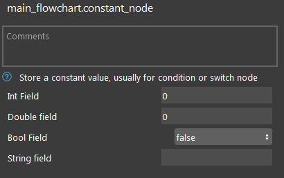 ../../_images/constant_node_settings.png