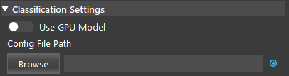 ../../_images/dl_classify_node_settings_classification_settings.png