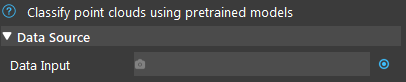 ../../_images/dl_classify_node_settings_data_source.png