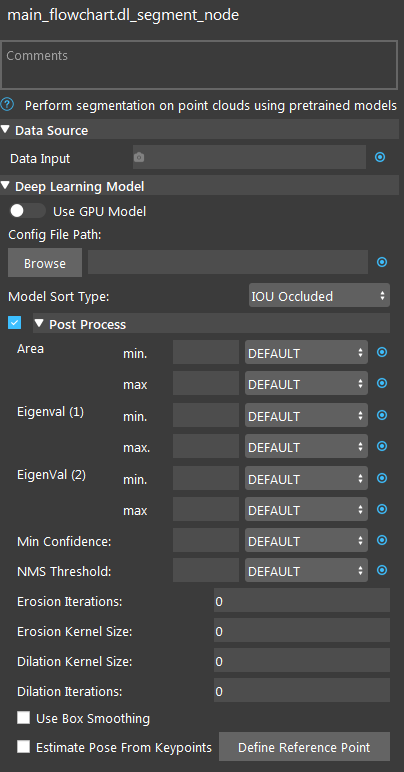 ../../_images/dl_segment_overview_1.png