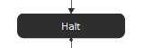 ../../_images/halt_overview_1.png