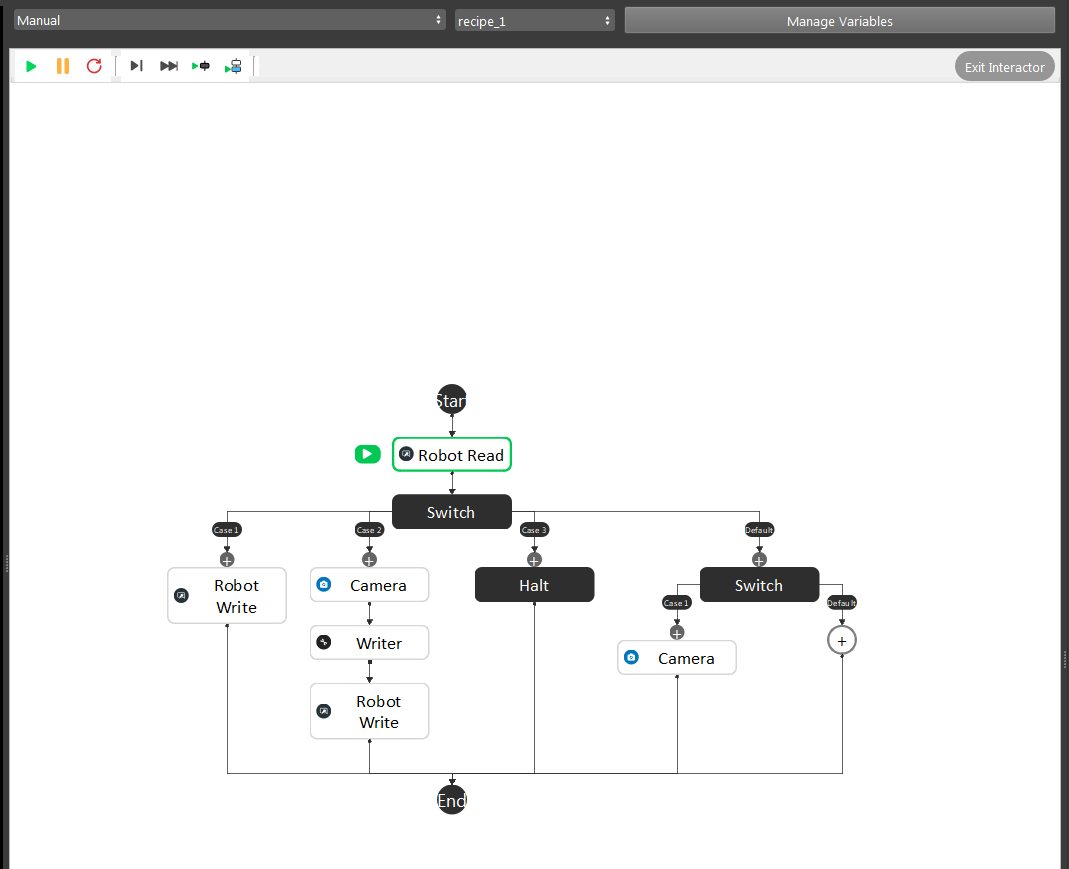 ../../../../_images/manual-flowchart1.png