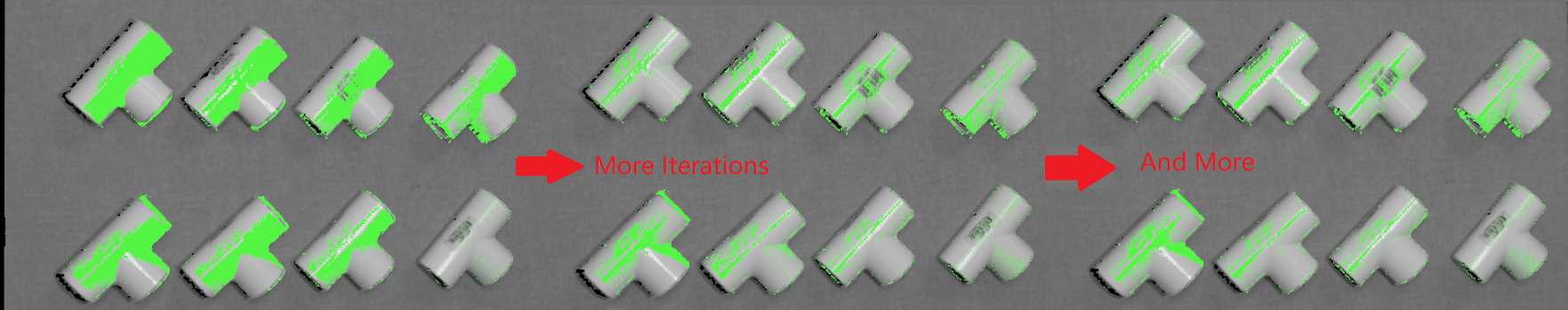 ../../_images/max_iterations.png