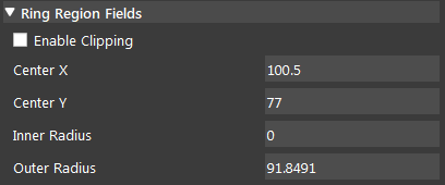 ../../_images/measurement_ring_region_fields.png