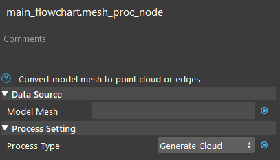 ../../_images/mesh_process_overview_1.png