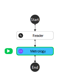 ../../_images/metrology_exercise_add_nodes.png