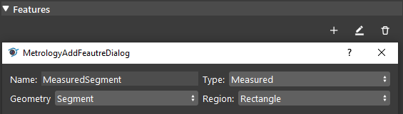 ../../_images/metrology_node_settings_features.png