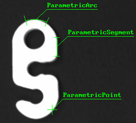 ../../_images/metrology_node_settings_parametric_features.png