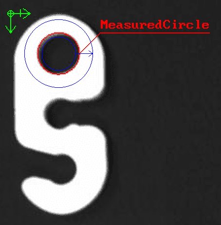 ../../_images/metrology_procedure_5_2.png