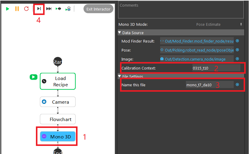 ../../_images/mono-3d-det-setup.png