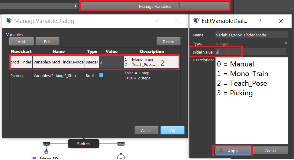 ../../_images/mono-3d-manage-variable.png