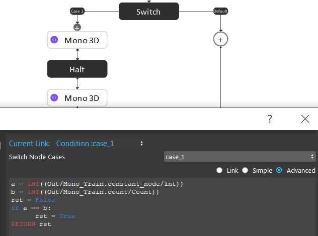 ../../_images/mono-3d-mono-train-switch.png