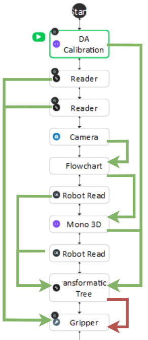 ../../_images/mono-3d-teach-pose.png