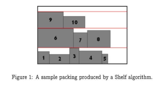 ../../_images/pallet_loading_shelf.png