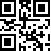 ../../_images/qr_code.png